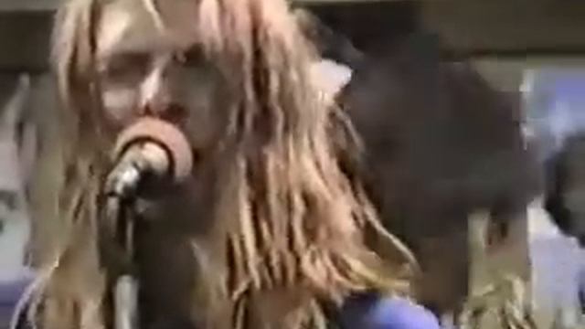 Nirvana - Dive смотреть онлайн
