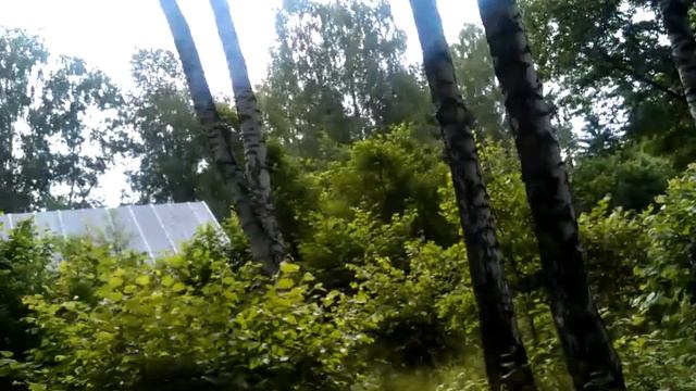 участок на луговой 25 соток 25 ????? смотреть онлайн