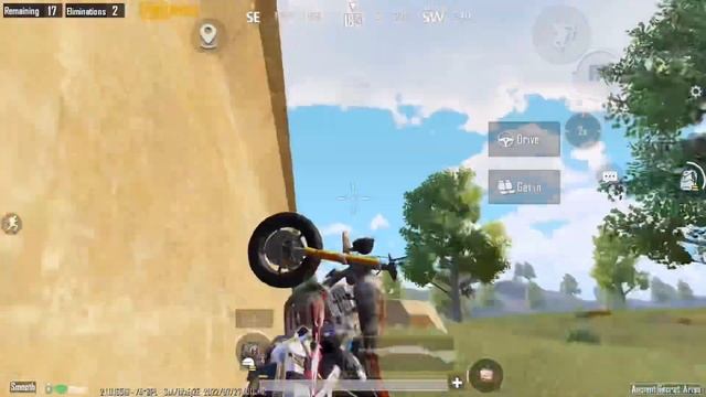 Don’t show this secret trick to Victor! ✅ | PUBG MOBILE / BGMI смотреть онлайн
