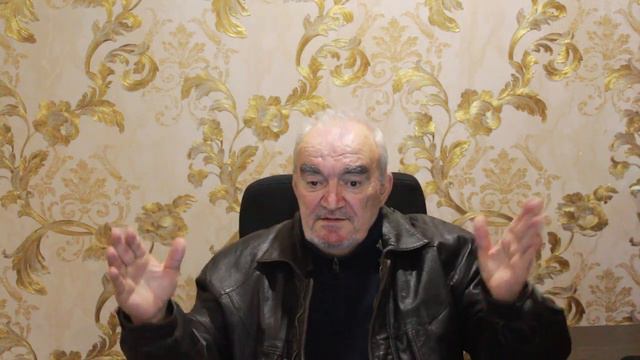 Поземельные споры между кабардино-черкесами и карачаево- балкарцами смотреть онлайн