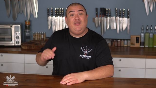 Can this FRENCH Technique save a CHEAPEST cut of BEEF? смотреть онлайн