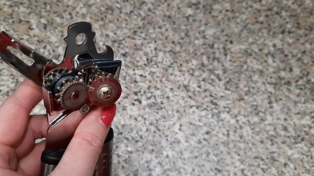 Идеальный завтрак для похудения?/ Чудо-средство!?/Творожная запеканка? смотреть онлайн