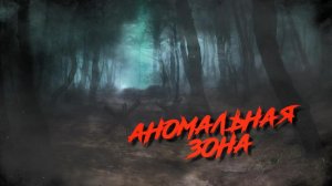Юлия Вопсева. Аномальная зона (2022)