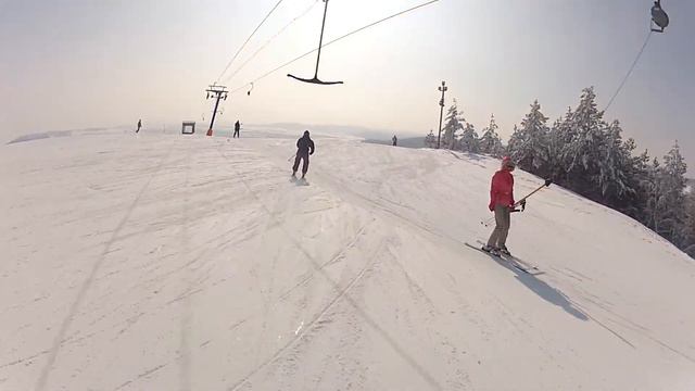 Хвалынск 2012 смотреть онлайн