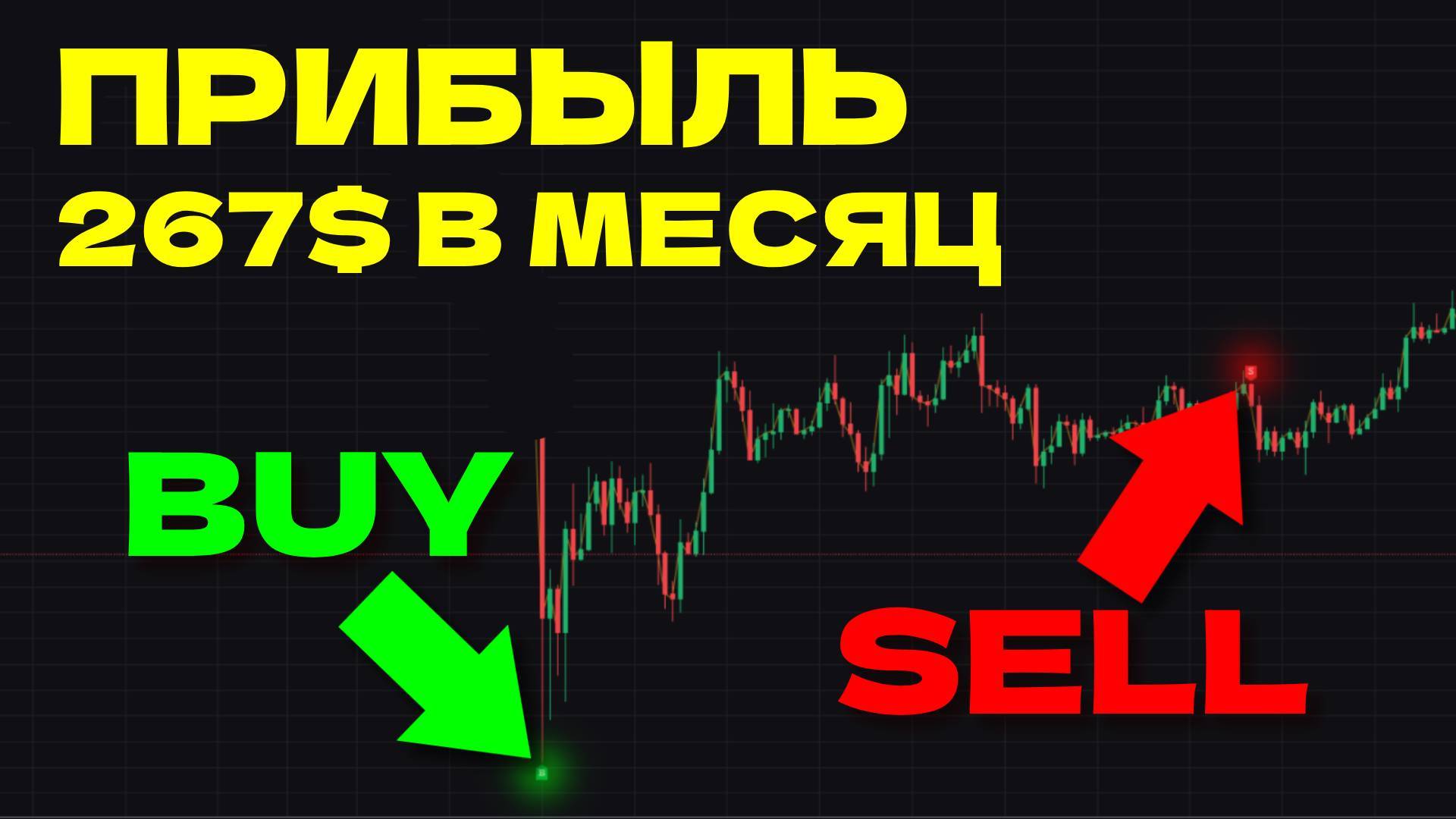 ЛУЧШИЕ НАСТРОЙКИ СПОТОВОГО БОТА VELES смотреть онлайн