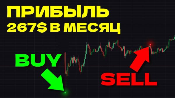 ЛУЧШИЕ НАСТРОЙКИ СПОТОВОГО БОТА VELES