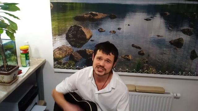 твоя нежная походка (той зимой недалёкой) смотреть онлайн