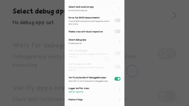 Roblox Launching Experiences PROBLEM SOLVED!! 100% смотреть онлайн