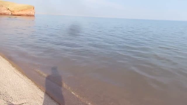 Казахстан. Шардара. Морской клуб смотреть онлайн