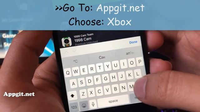 XBOX ONE Emulator Download 2022 - How To Download XBOX++ On IOS & Android.