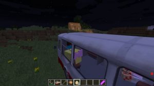 ?ЛЕСКА И НУБИК ОТОМСТИЛИ МНЕ В МАЙНКРАФТ! ШЕДИ МОИ ДРУЗЬЯ ТРОЛЛИНГ MINECRAFT