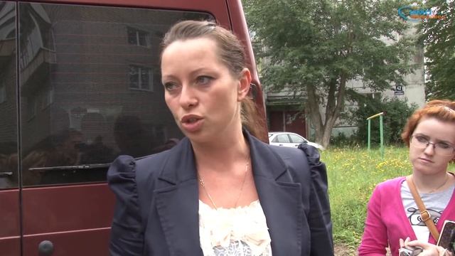 2012 07 26 Народный контроль. смотреть онлайн