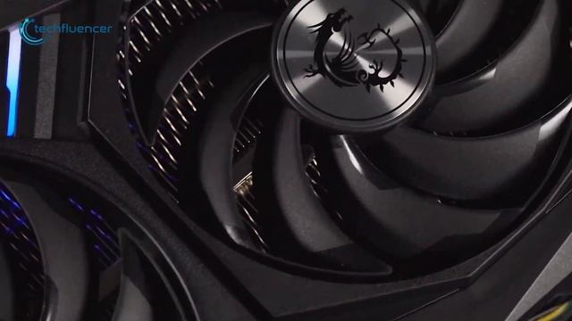 Top 5 Best AMD Radeon RX 6800 GPU смотреть онлайн