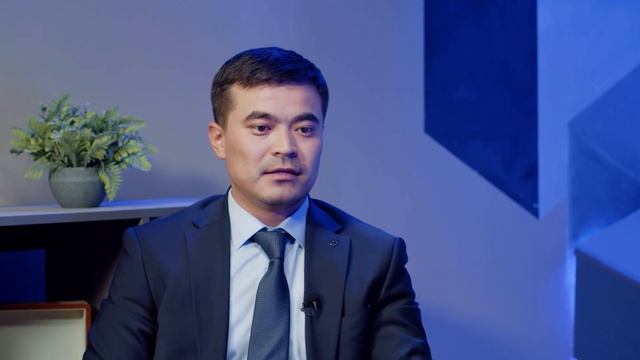 Жалған брокерлер: инвестицияларыңызды кімге сеніп тапсырасыз? смотреть онлайн