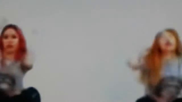 Танец очень классный ну как сказать... смотреть онлайн