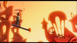 Полная Песня "Ну Разве Я Плохой" на Английском