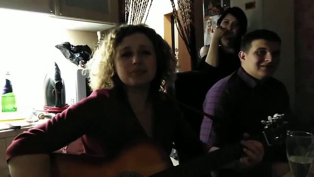 Король и шут-девушка и граф смотреть онлайн