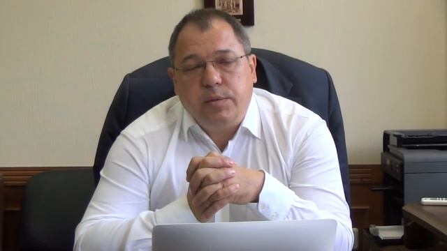 Сергоманов ПА смотреть онлайн