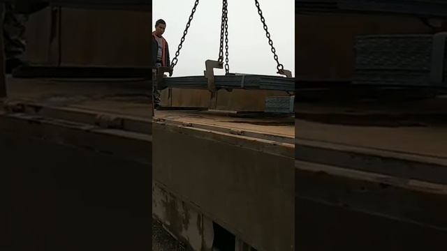 S355J2W+N, chemical composition смотреть онлайн