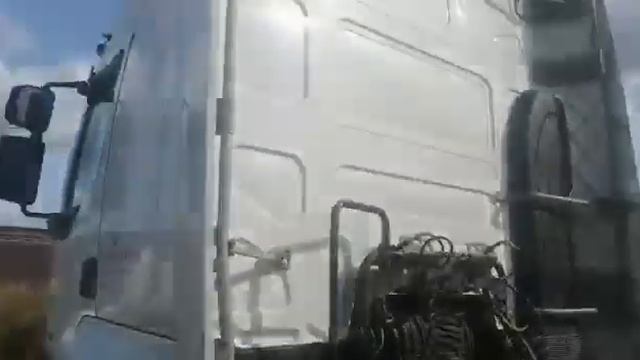 (970тр)(17744) Renault Premium, 2012, Калуга смотреть онлайн