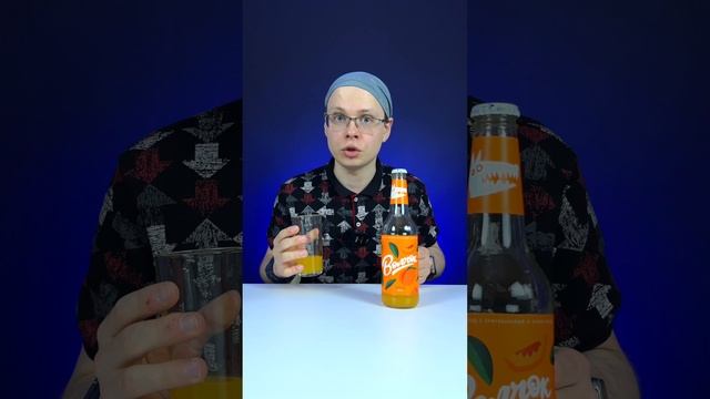 ПЕРСИК, МАНГО, КОКОС интересные напитки от ВОЛЧОК!!!КАК ПО ВКУСУ? смотреть онлайн