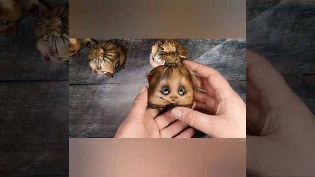 Кофейные мешочки смотреть онлайн