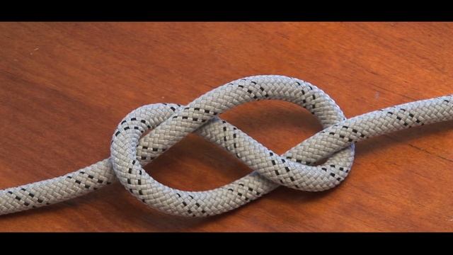 EL NUDO SUS COMPONENTES Y CLASIFICACIÓN DE NUDOS смотреть онлайн