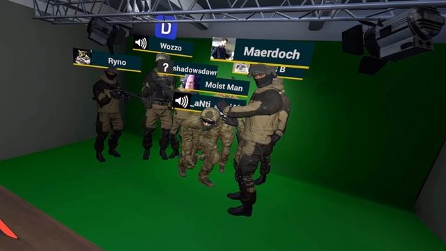 pls send v bucks смотреть онлайн