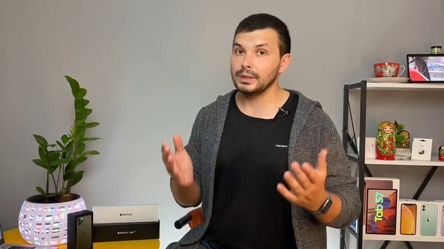 Apple Watch SE обзор 2022 / Лучшие смарт часы 2022 смотреть онлайн