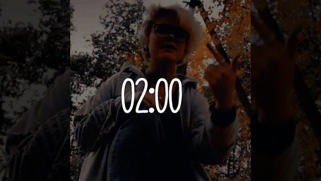 Песня Никогда - МЫ (Slowed) смотреть онлайн