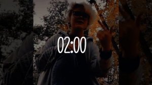 Песня Никогда - МЫ (Slowed)