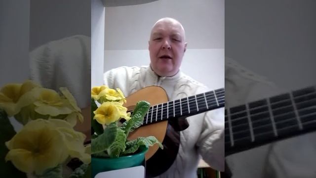 Честно говоря