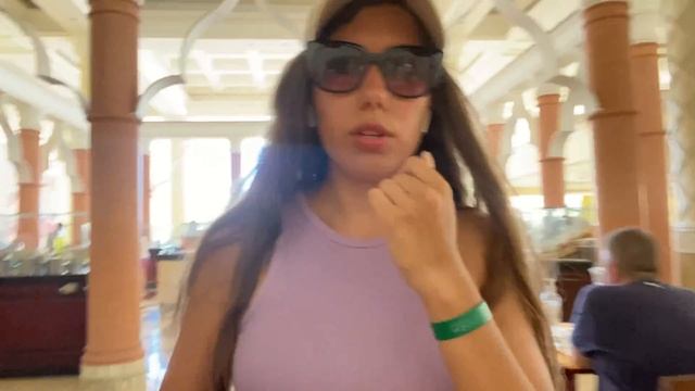 ОБЗОР ОТЕЛЯ Labranda Royal Makadi 5* (Египет, Хургада). Все ПЛЮСЫ и МИНУСЫ!!! смотреть онлайн