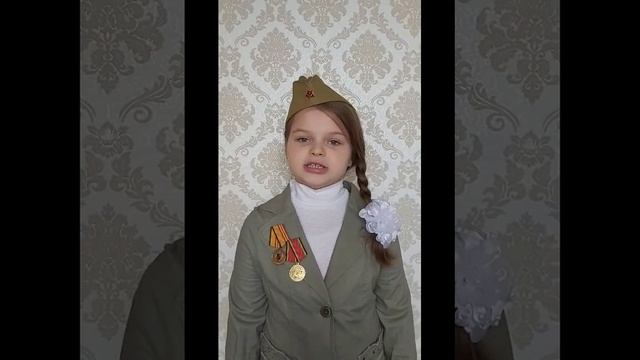 Дарья Хазова Тузова смотреть онлайн