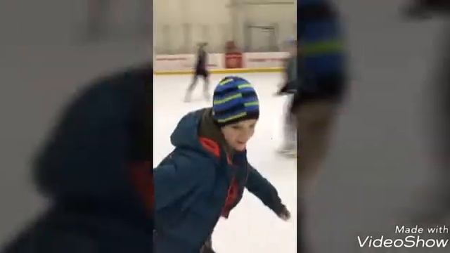 ОТДЫХАЕМ В СТАНИЦЕ ,, СЕВЕРСКАЯ ,, смотреть онлайн