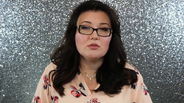 ?НЕМНОГО РУГАЮСЬ ?ИСТОРИИ, КОТОРЫМИ ХОЧЕТСЯ ПОДЕЛИТЬСЯ? смотреть онлайн