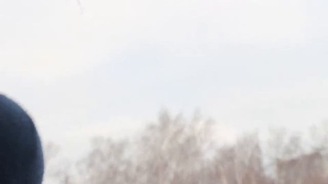 Свадебный клип смотреть онлайн