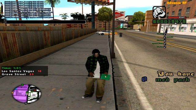 мы его потеряли... смотреть онлайн