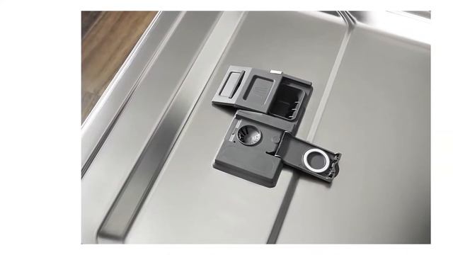 ᐅ Einbaugeschirrspüler Test 2023 | Top 3 Einbaugeschirrspüler смотреть онлайн