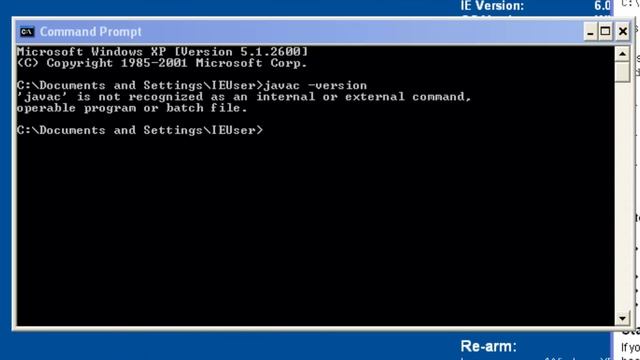 DEPRECATED - see description for new video - How to Install Java JDK on Windows смотреть онлайн