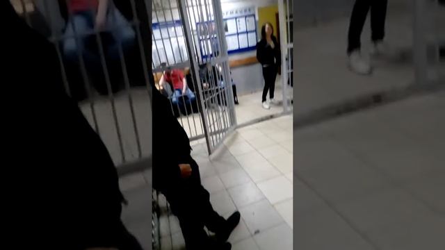 22 май 2018год метро пражская отделения центральное чертаново смотреть онлайн