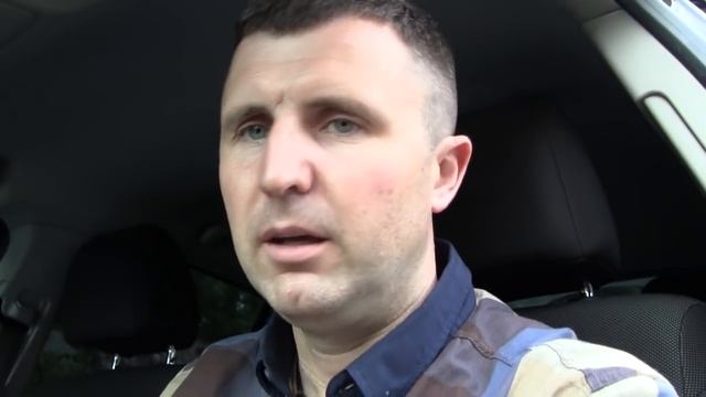 Минусы Шевроле Круз Отзыв владельца смотреть онлайн