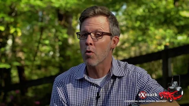 How to Build a Fire Pit | Done-In-A-Weekend Projects: Get Fired Up | YouTube смотреть онлайн