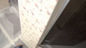 ✅ Распил добора-наличника вдоль на заужение. Легкий способ