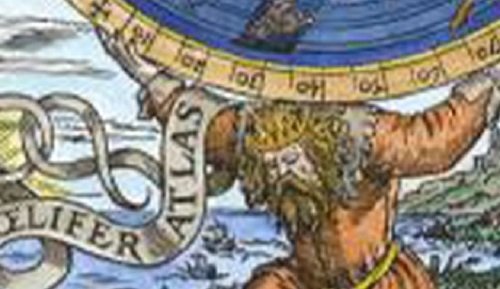 V Международная конференция «ПРОСТРАНСТВО И ВРЕМЯ В РУССКОЙ ЛИТЕРАТУРЕ И ФИЛОСОФИИ» 16.11 Засед. 5 смотреть онлайн