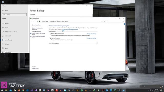 PC Not Shutting Down Keeps Restarting Windows 10[Fixed Under 60 Seconds] смотреть онлайн