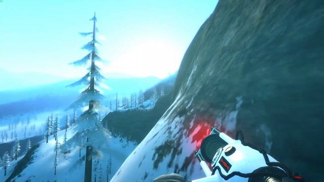 gm_boreas new surf map???? смотреть онлайн