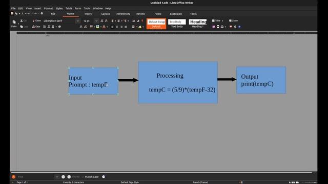 Python Fundamentals 1- input prompt and variable assignment. смотреть онлайн