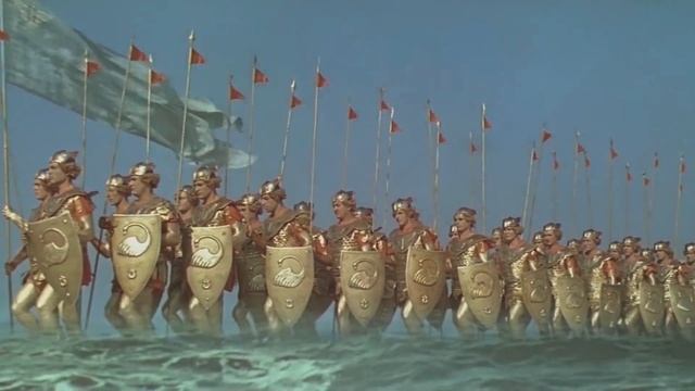 ???Онлайн-поздравление с Днём работников нефтяной, газовой и топливной промышленности??? смотреть онлайн