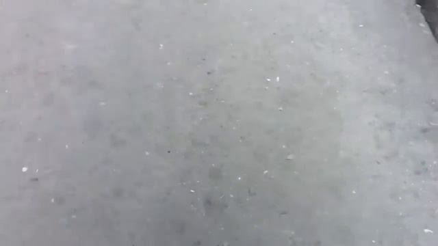 Угон тележки смотреть онлайн